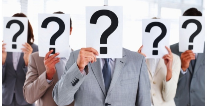 Quais s&atilde;o os tipos de clientes?