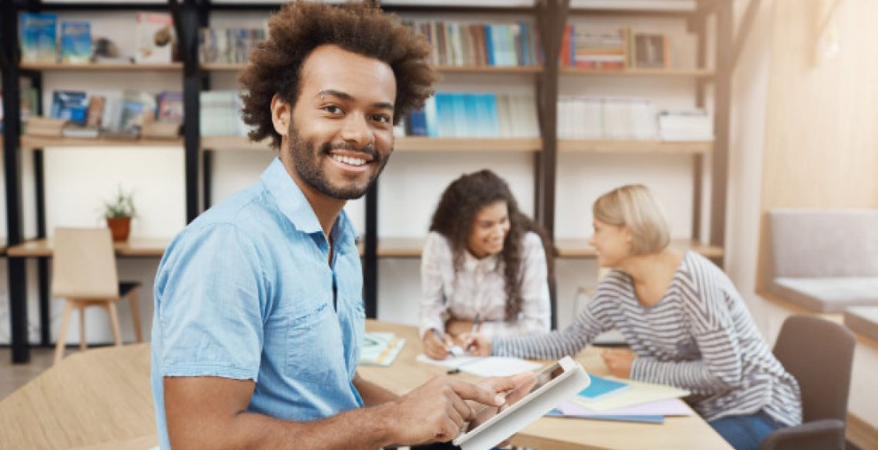 Como definir uma Persona e Porque voc&ecirc; deve definir a sua Persona