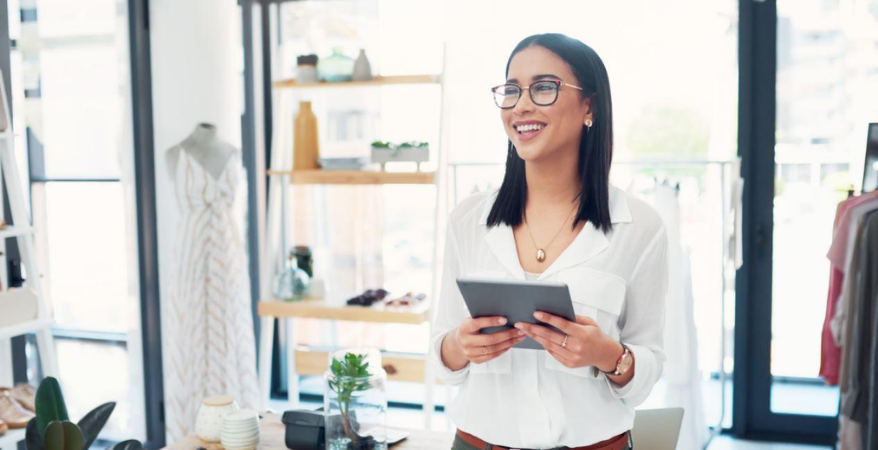 O que &eacute; o curso de Administra&ccedil;&atilde;o?