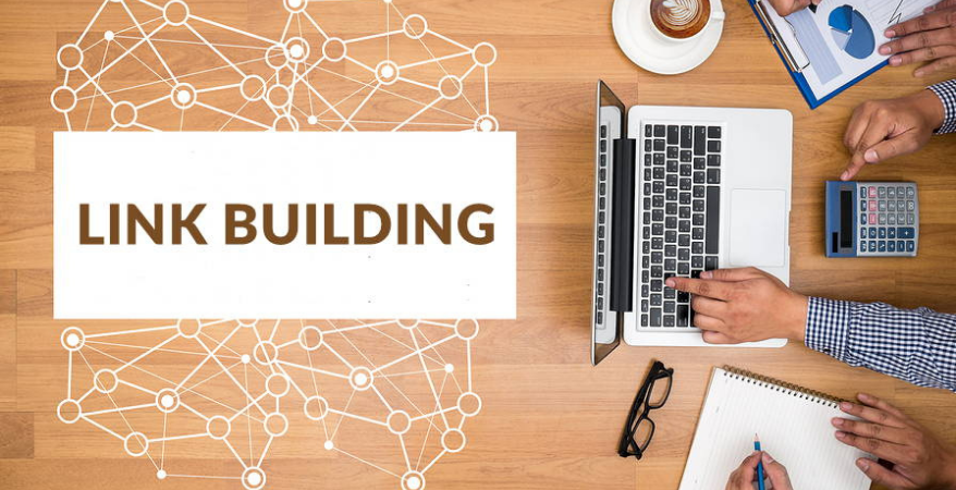 O que &eacute; Link Building e como utiliz&aacute;-los na sua estrat&eacute;gia de Marketing