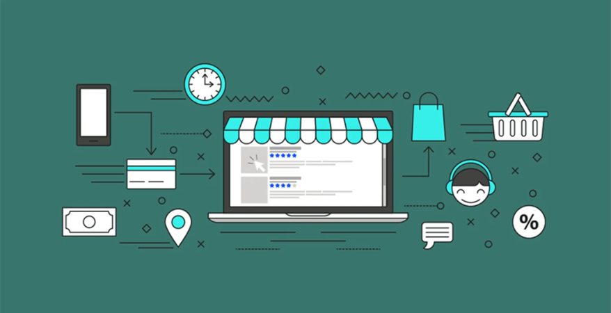Quais as melhores plataformas para investir na divulga&ccedil;&atilde;o de produtos digitais?