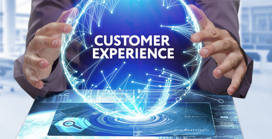 O que &eacute; um costumer experience e quais as vantagens?