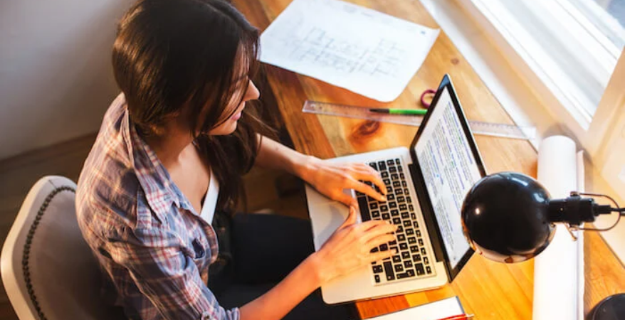 Quais s&atilde;o as &aacute;reas da internet?