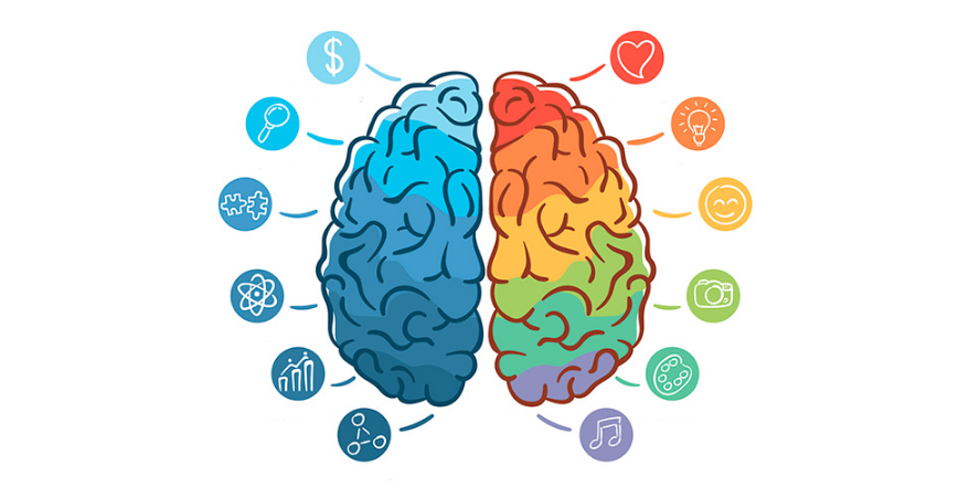 Como o neuromarketing afeta o comportamento do consumidor?