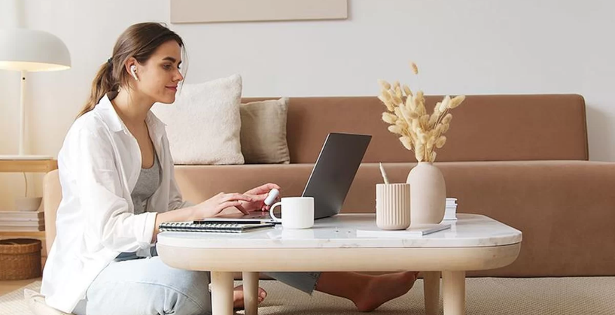 Quanto pagar para o influenciador?