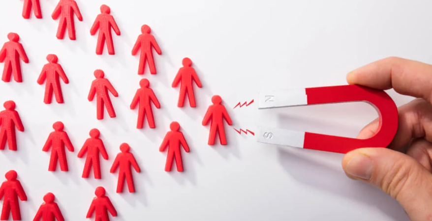 O Que fazer para conquistar mais clientes?