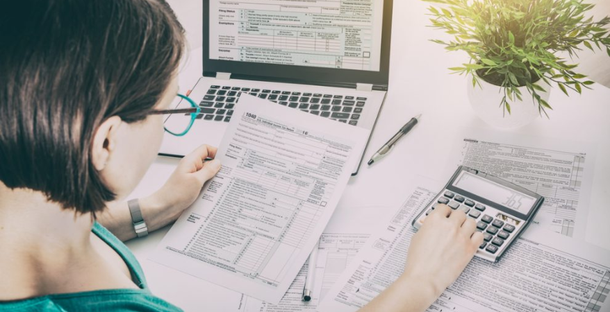 O Papel da Contabilidade para as empresas