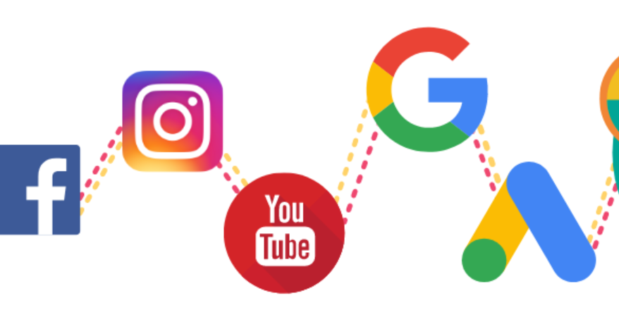 Gestor de tr&aacute;fego: o que &eacute; como se tornar um?