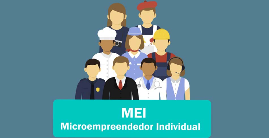 Microempreendedor Individual (MEI) O Que &eacute;?