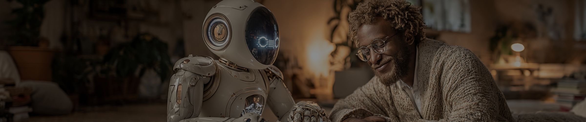 Crie Cursos Online usando IA