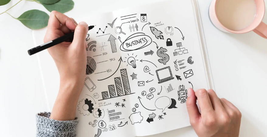 Como fazer um blog de Sucesso?